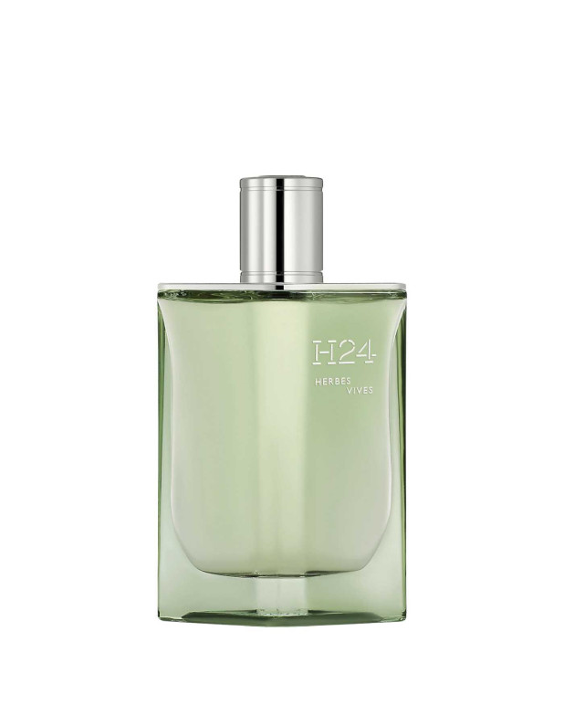 H24 Herbes Vives Edp